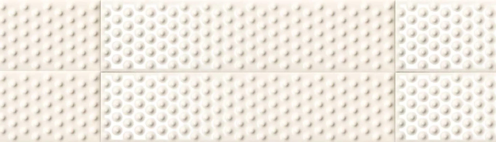 Керамогранит Sartoria Vibes Niveo Punch