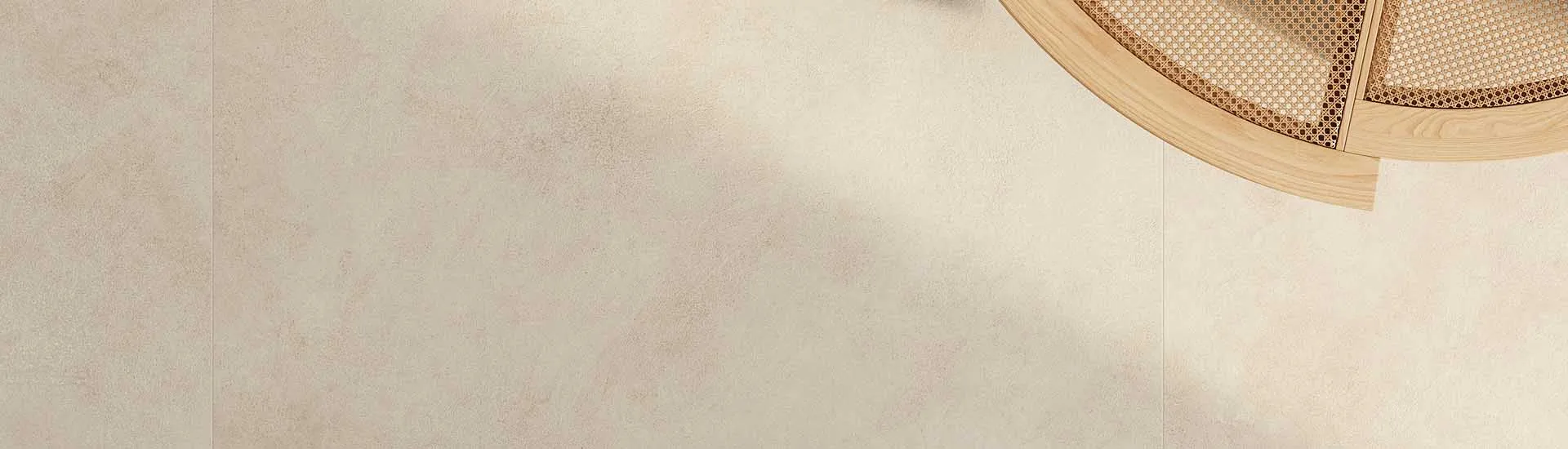 Керамогранит Atlas Concorde Boost Expression Shell