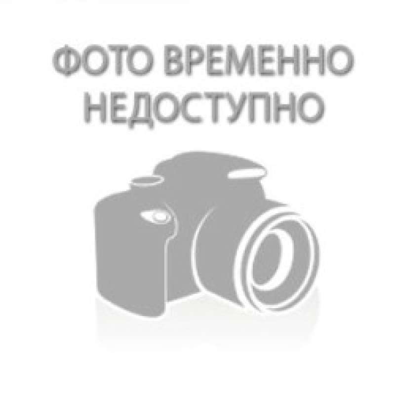 Керамогранит Casalgrande Padana Granito 3 Battiscopa Casablanca