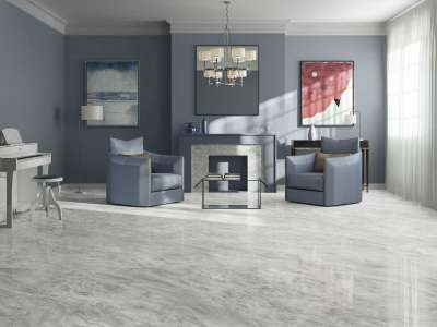 Интерьер 3153739