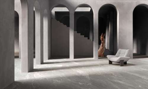 Интерьер 3420674