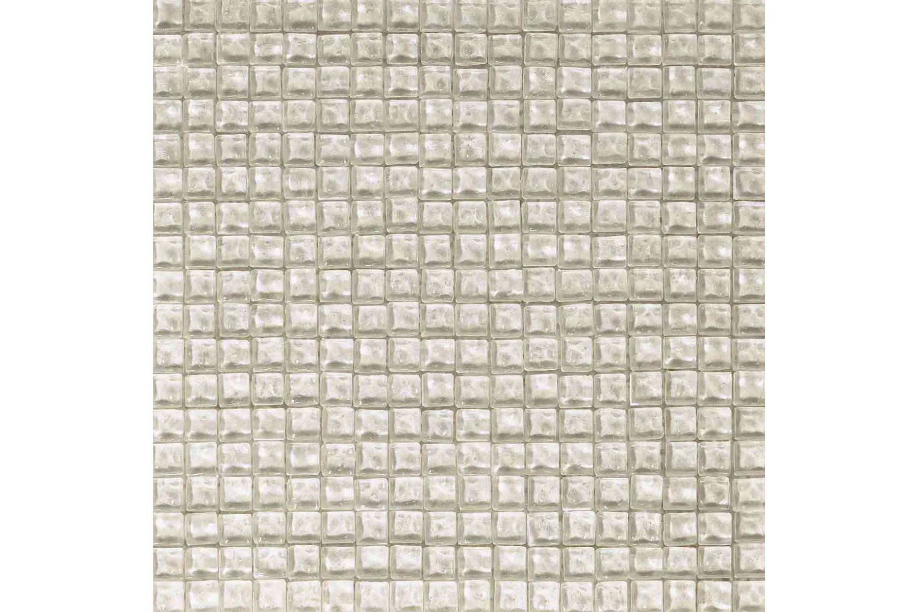 Мозаика Sicis Colibri Mosaic