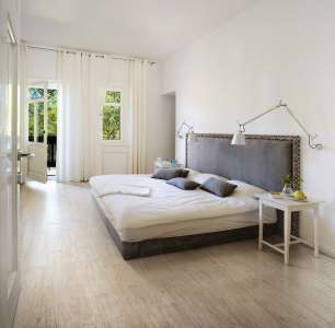 Интерьер 3219982