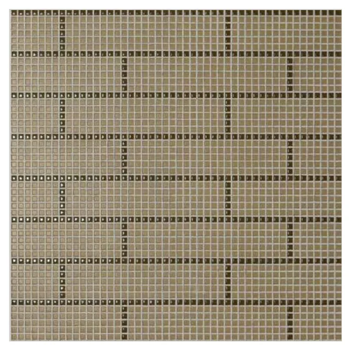 Мозаика Ceramica Appiani  Highline HIGH005 (A)