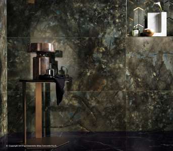 Интерьер 2607453