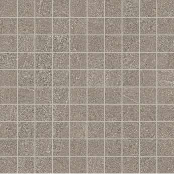 Керамогранит Ergon by Emil Group Elegance Pro Mosaico Taupe 3x3