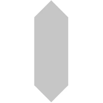 Керамогранит EtruriaDesign Hex (Хекс) Losanga