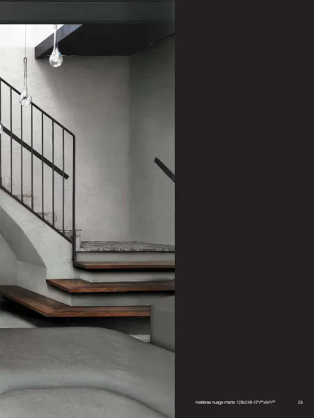 Интерьер 2556115