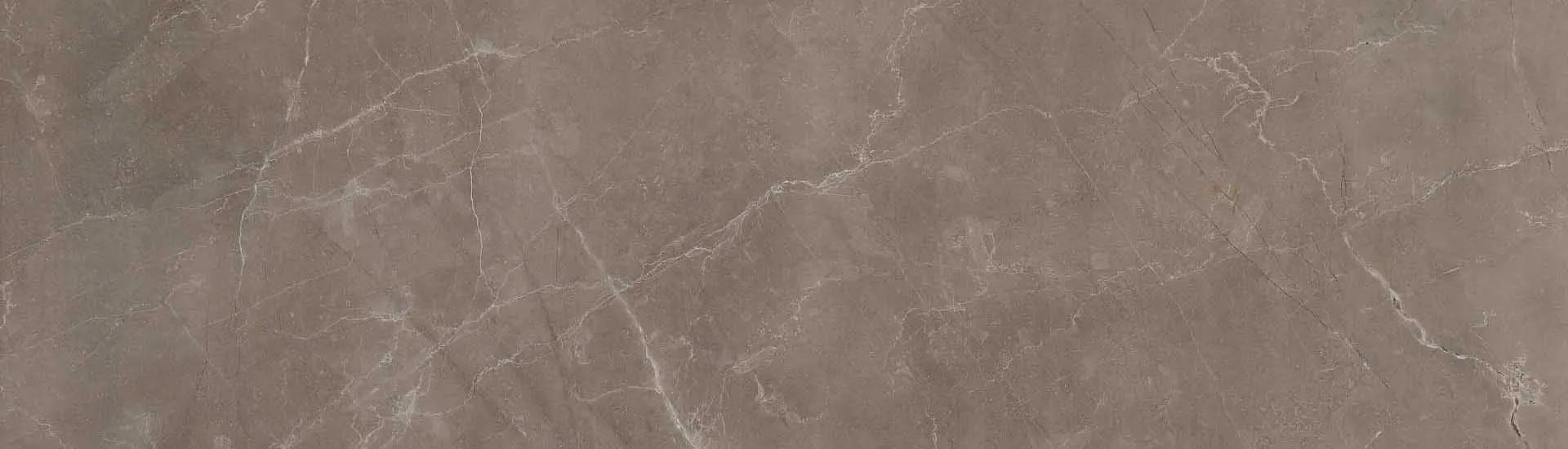 Керамогранит Casalgrande Padana Marmosmart Tortora Smart
