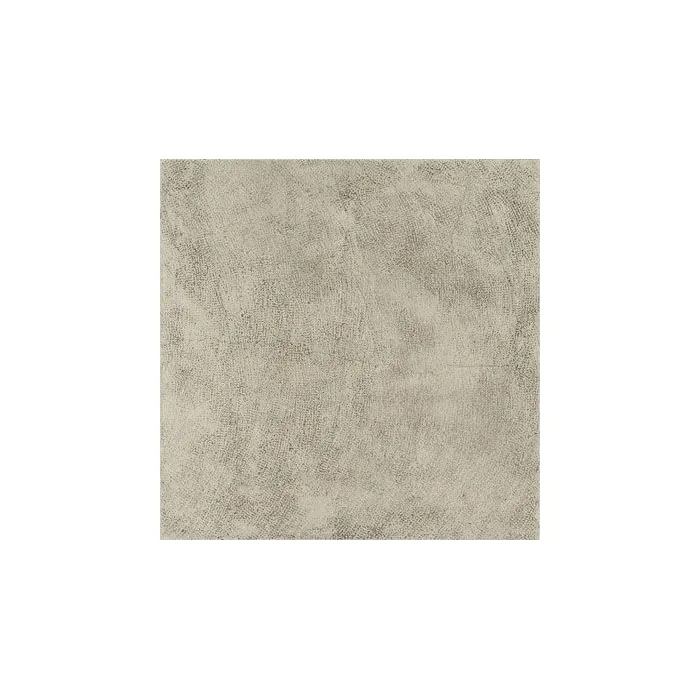 Мрамор Petra Antiqua Surfaces 1 bliss surfaces patch CM 30,5 x 30,5