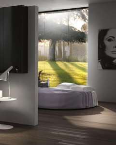 Интерьер 49168