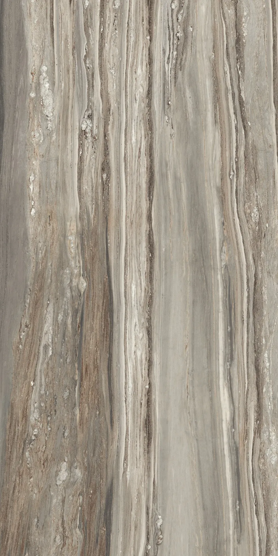 Керамогранит Florim Design Etoile Tropical