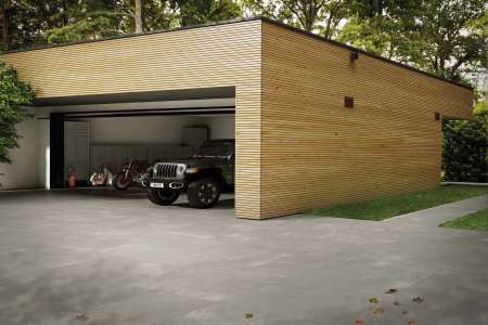 Интерьер 3221637