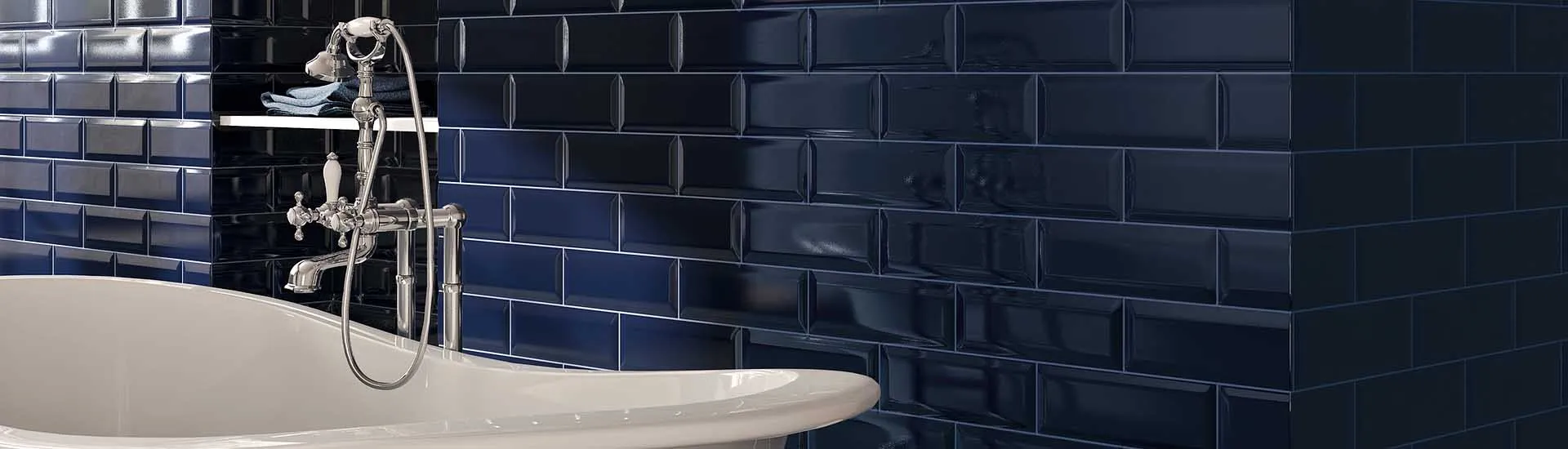 Керамогранит Iris Ceramica Adamas Azura