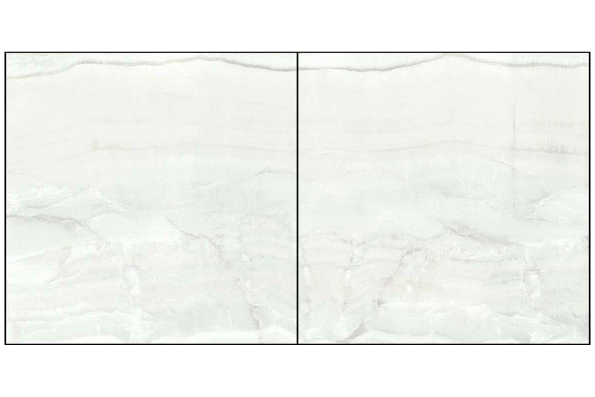 Керамогранит MaxFine by Iris FMG Onice Onice Perla