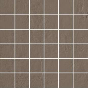 Керамогранит Cir Serenissima Mat Mat Mosaico C Mud