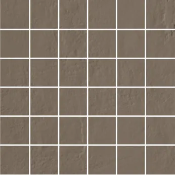Керамогранит Cir Serenissima Mat Mat Mosaico C Mud