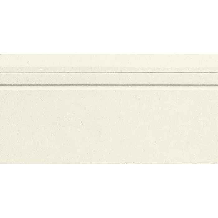 Керамогранит Grazia Ceramiche Althaus Zoccolodover