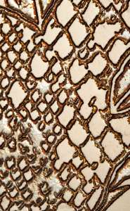 Интерьер 48918