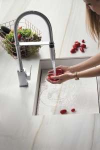 Интерьер 3259824