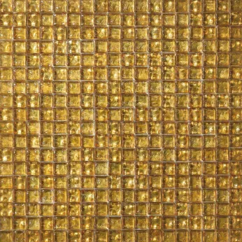 Мозаика Sicis Colibri Tarianne Tide