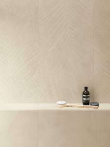 Интерьер 3330100