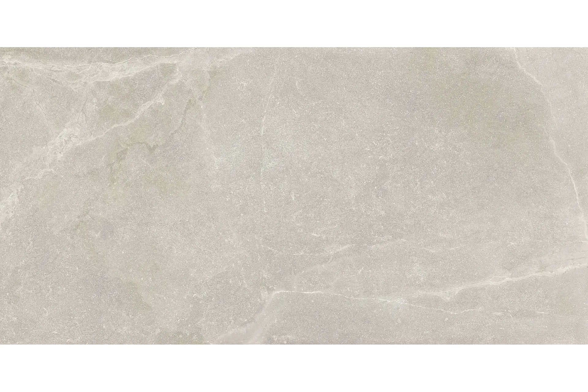 Керамогранит Provenza by Emil Group Eureka Sabbia