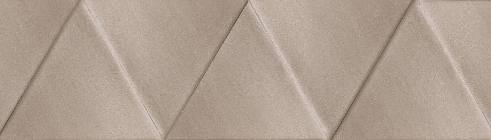 Керамогранит Tonalite Geomat Triangle Lino