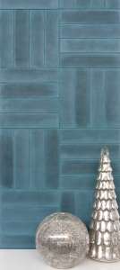 Интерьер 3264152