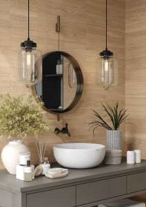 Интерьер 3486727