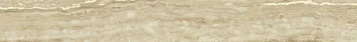 Sand Listello (Сэнд Листело)