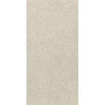 Керамогранит Casalgrande Padana Stonetech Stonewhite