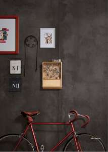 Интерьер 2378764