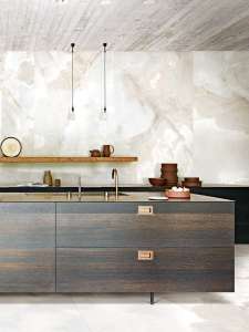 Интерьер 3132697