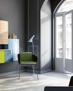 Интерьер 41065