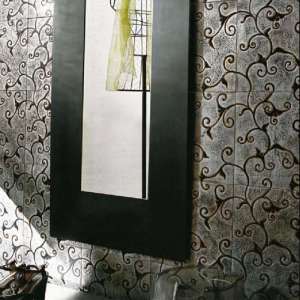 Интерьер 49742