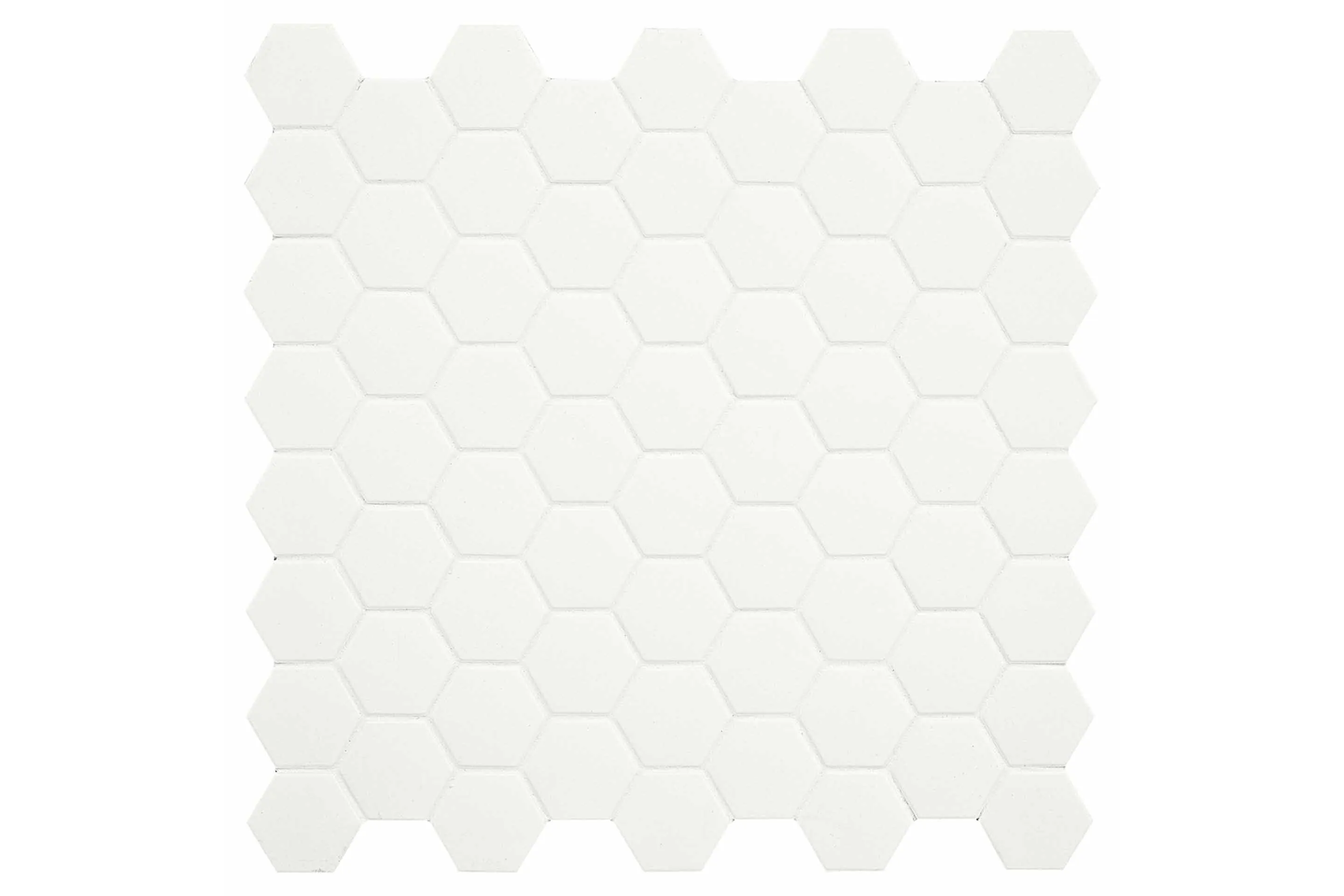 Керамогранит Terratinta Ceramiche Hexa Lemon Sorbet Mosaic