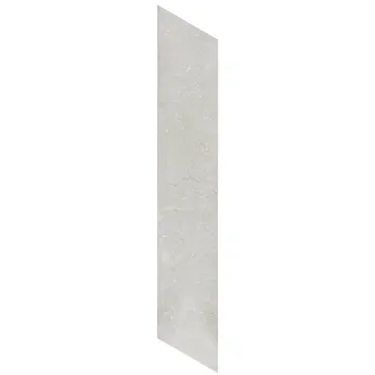 Керамогранит Piemme Ceramiche Uniquestone Silver Chevron SX