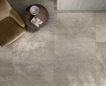 Интерьер 2538770