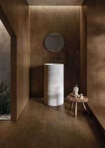 Интерьер 3501837