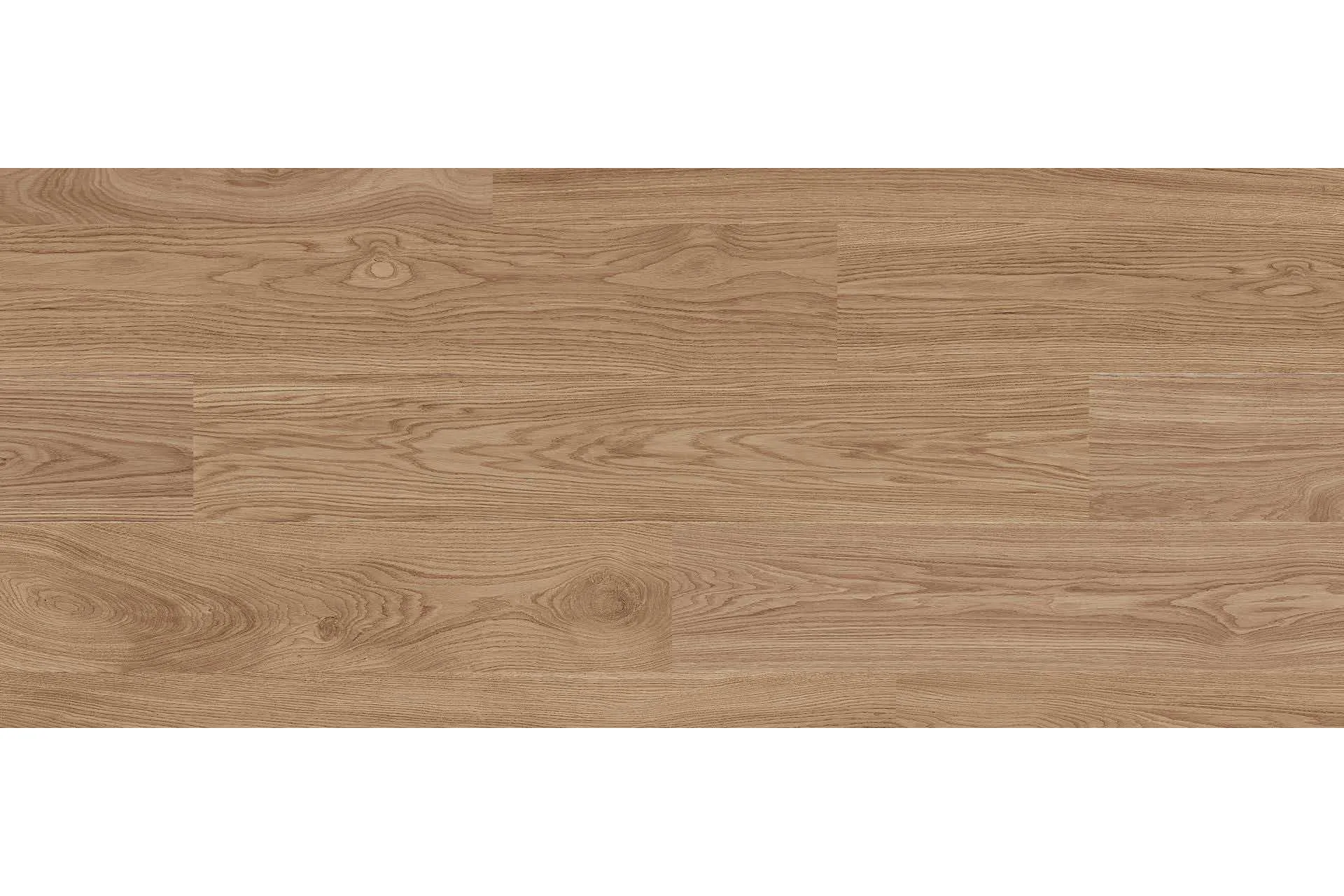 Керамогранит Emil Ceramica Mimesis Tabacco