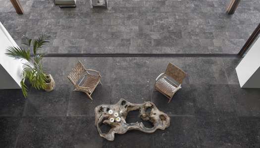 Интерьер 3159604