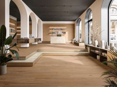 Интерьер 3349839