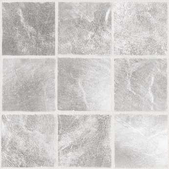 White Gold 003 W