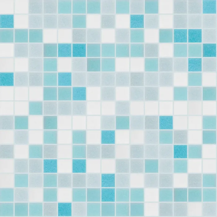 Мозаика Trend Aquatica (Акватика) Frozen