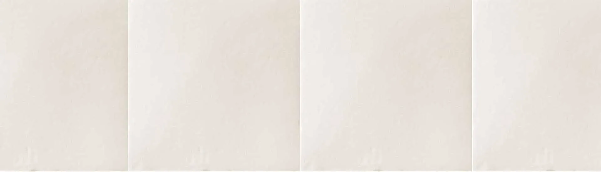 Керамогранит Settecento The Traditional Style Pure White