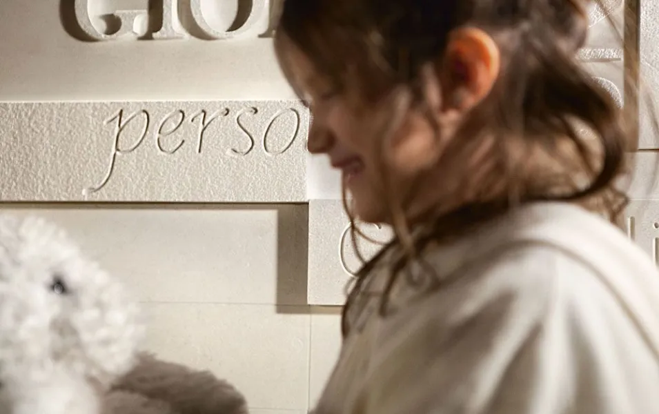 Интерьер 46407