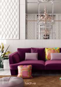 Интерьер 46486