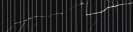 Brick Stripes Royal Nero