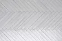 White (Уайт)